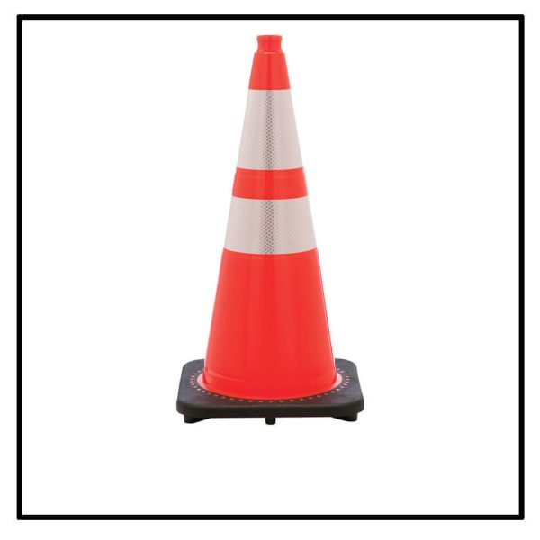 Traffic Cones